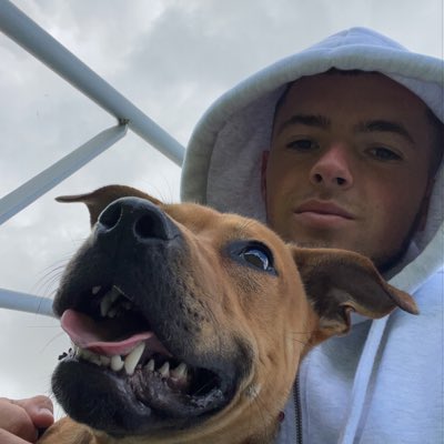 geowatt03's tweet photo. #NouvellePhotoDeProfil https://t.co/LVQt792qu2
