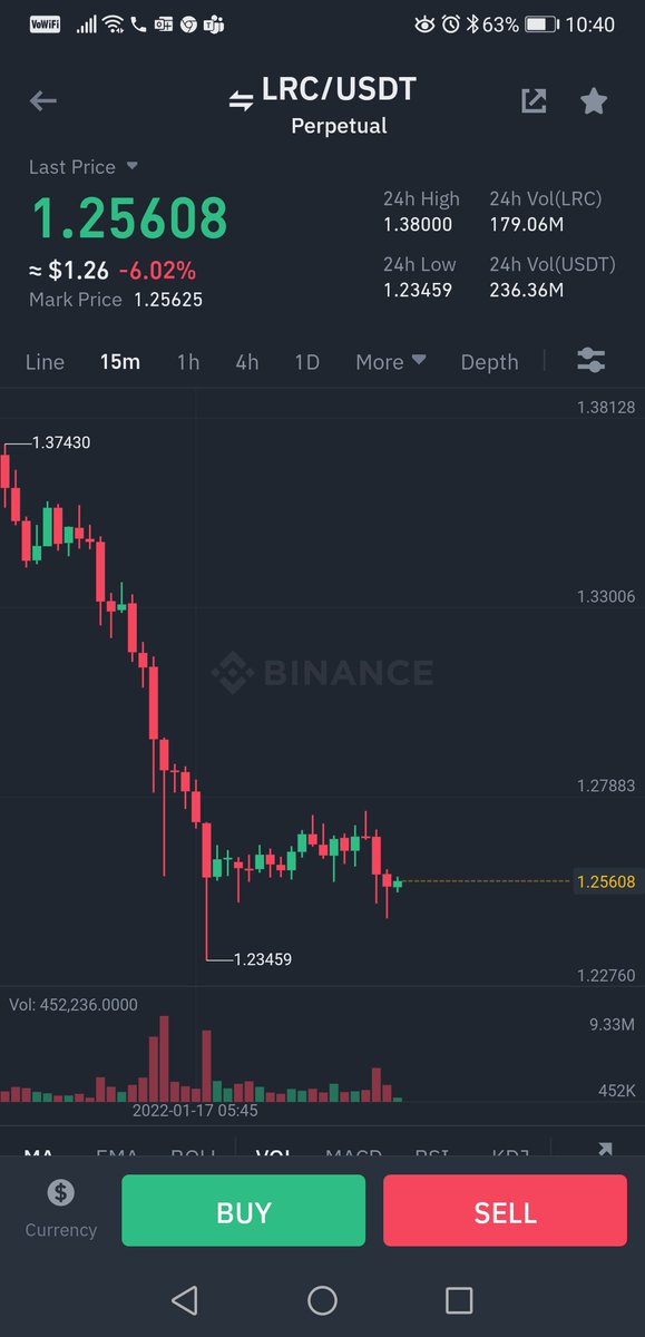 tradeblunt tweet media