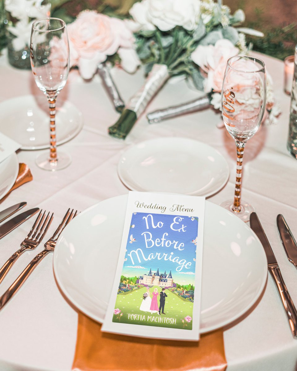 The Cris Corner tweet media