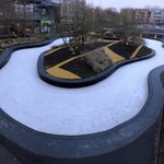 Photo by Winter Playground Almere (@WPA_Almere)