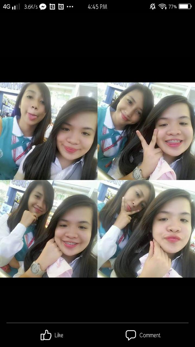 Balowtss's tweet photo. Grabe naman, di ko naman expected na unang buwan palang ng taon grabe na agad tong pagsubok na to😭 sobrang bilis ng pangyayari hindi ko matanggap😭💔 Napaka daya 😭 To my bestfriend, I love you so much! 🤍 You will forever be missed, Goteng. RIP! 🕊️ https://t.co/MWAnNOTAKk