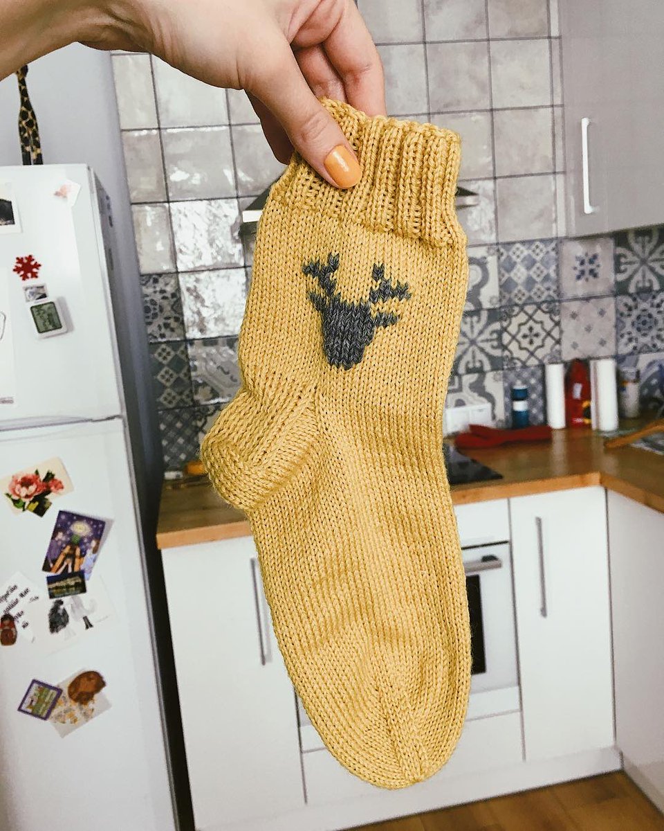 Gm everyone ❤️
My sock today lost in the kitchen #mylostsock #nft
Do you show me where your sock?