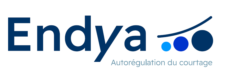 Nous sommes heureux de vous présenter le site internet et nouveau logo d'ENDYA, l’association professionnelle commune à <a href="/planetecsca/">PLANETECSCA</a>, l’APIC et le GCAB ! Rendez-vous sur : endya.fr