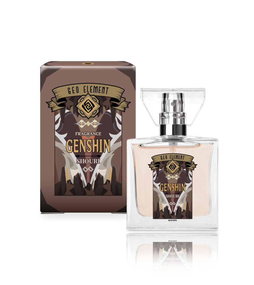 snamhnapmo's tweet photo. I CANNOT BELIEVE I CAME BACK JUST TO ZHONGLI HAVING EARTH SCENT AND CHILDE HAVING FRUITY/FLORAL SCENT BEING A THING https://t.co/XBEkFYKTYB