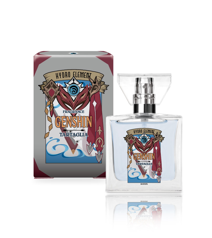 snamhnapmo's tweet photo. I CANNOT BELIEVE I CAME BACK JUST TO ZHONGLI HAVING EARTH SCENT AND CHILDE HAVING FRUITY/FLORAL SCENT BEING A THING https://t.co/XBEkFYKTYB