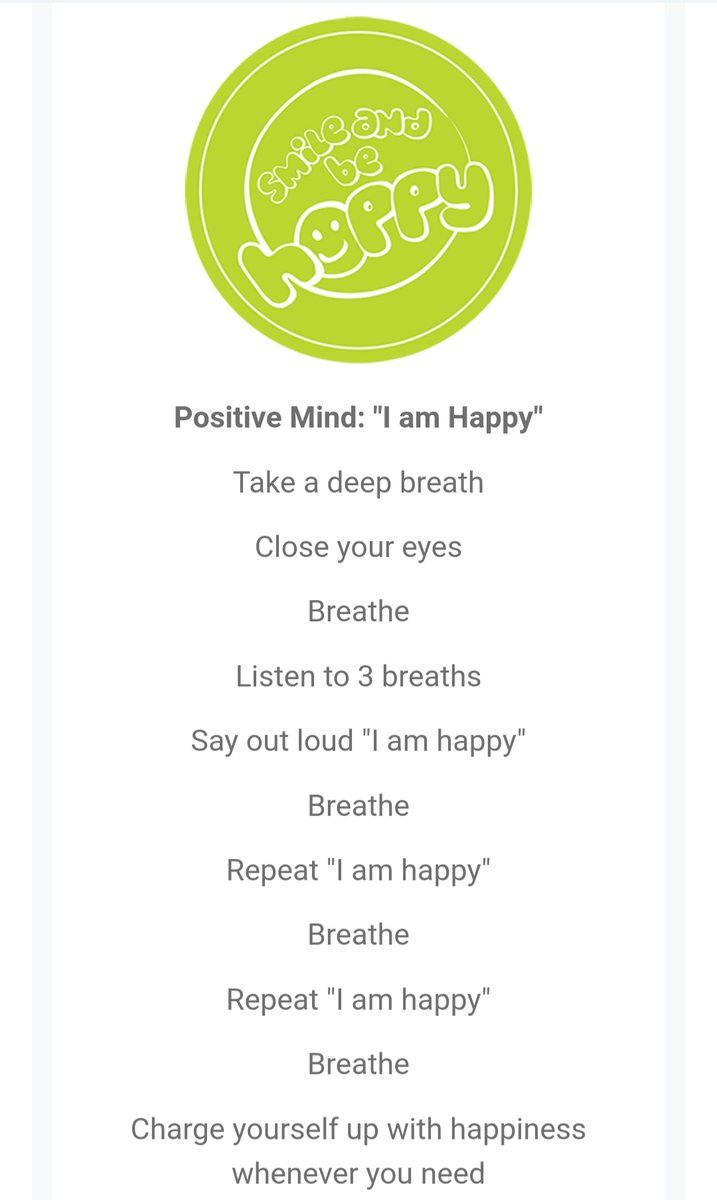 SportscoolC's tweet photo. A few simple exercises to combat the blues.
#productivity #blues #health #FOCUS #motivation #education #schools #MondayMotivation #mondaythoughts #minimeyoga #mentalhealth #cheshire https://t.co/7tY5GfDcCg https://t.co/hFTRnchuWy