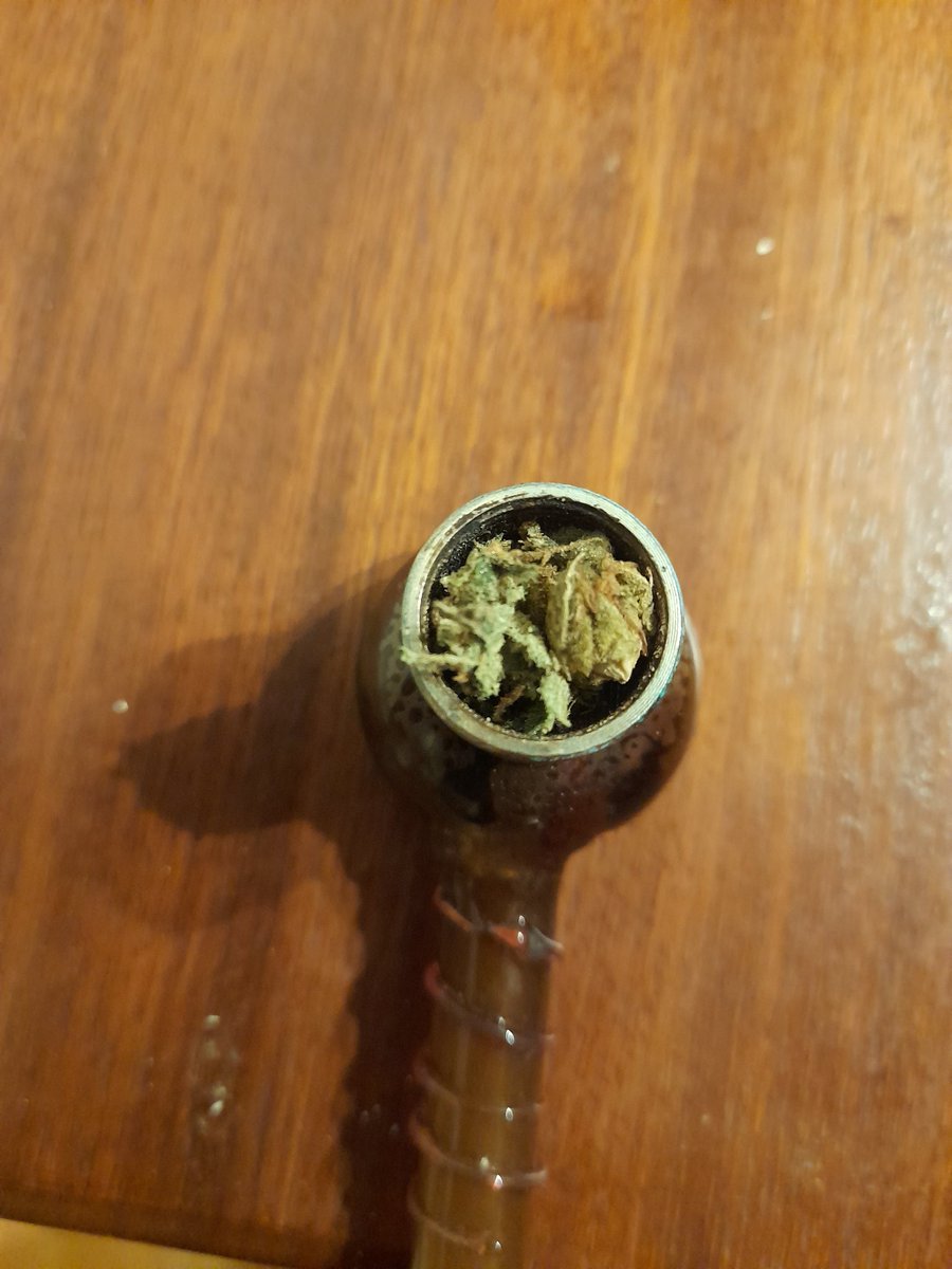 ComradeCrypto32's tweet photo. @vechain4lambo Start the week off as you mean to continue, I will smoke the green herb from the peace pipe and summon  green candles to all VeFam's VeChain Thor wallets 👽🚀🇮🇪🇸🇻 #mvg #vet #sha #vtho https://t.co/R3GHS7w94G
