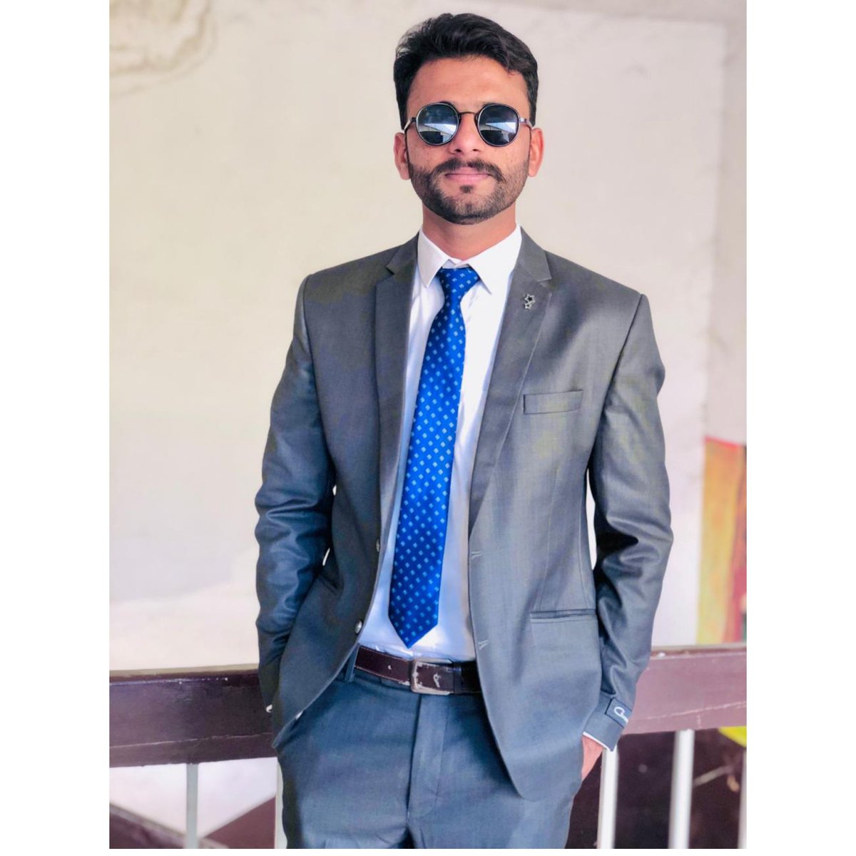 MasoodBaksh2's tweet photo. #NewProfilePic https://t.co/77TNNR1Zjl