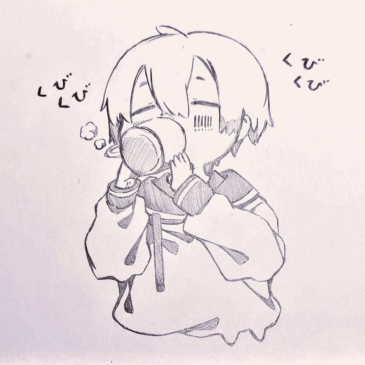 これ、ぜーんぶ同じ作者 