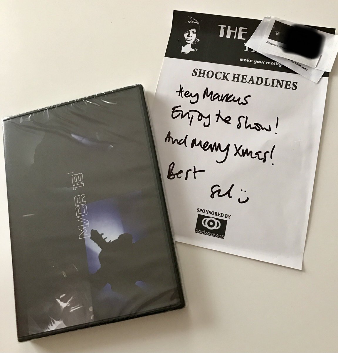 Markus Kellner tweet media