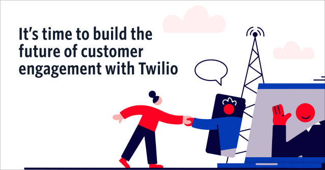 arjanvp's tweet photo. Our 'Winning in the Digital Economy' whitepaper highlights the four key steps to creating a successful digital transformation that both business and customers love. https://t.co/oYyt684ebF https://t.co/W2tTlwhrwp