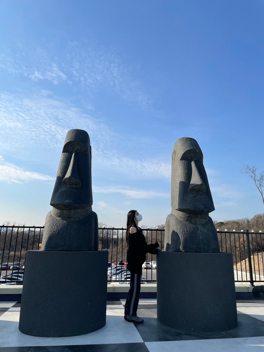 Erin_France_'s tweet photo. 📍 UPDATE du 01.01.22 📍

Bonne année 🤍

#SKYLE 
#ERIN 
#HappyNewYear https://t.co/jXQTqIipDH