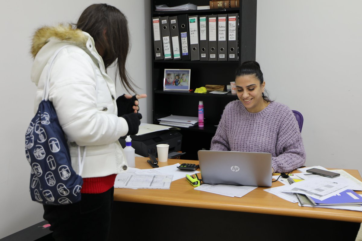 BethlehemBibleC's tweet photo. 🎉📚📢 Our students are back on campus. Please keep them in your prayers as they are starting a new semester!
#Bethlehem_Bible_College #New_Semester #students_life https://t.co/SVb0krfnw7