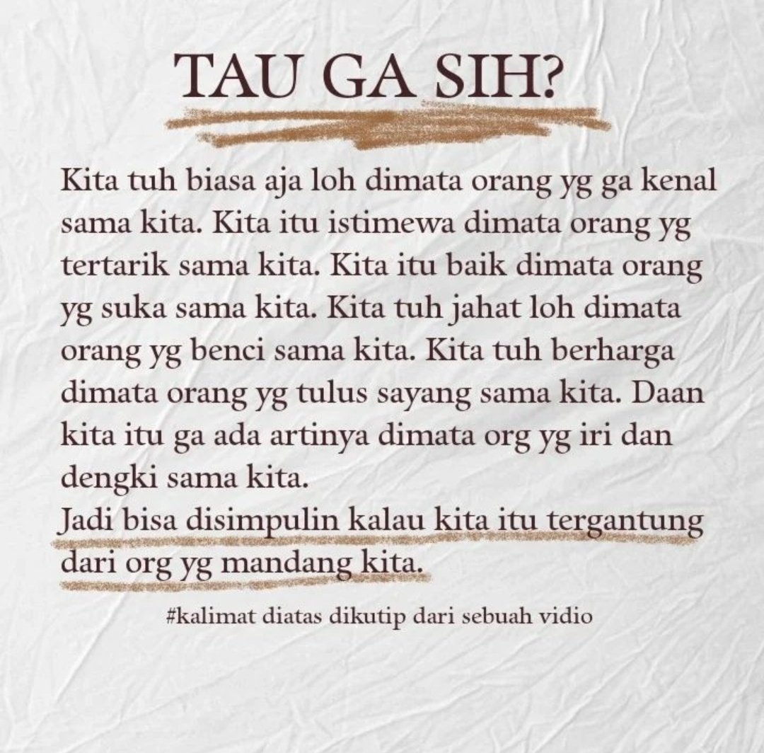 Ruang Healing (@ruanghealing) on Twitter photo 