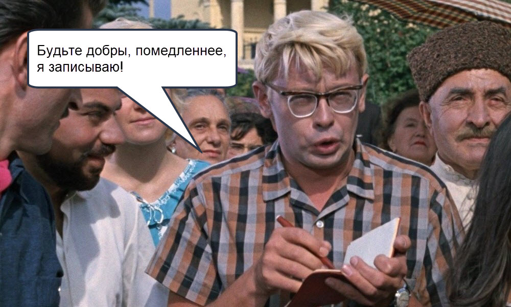 Kraftblick's tweet photo. 🍧 Как из спора с клиентом сделать статью для блога, а затем активно использовать ее в пресейлах. Опыт @Datacrafts

• Как демонстрировать кейсы на пресейлах (два сценария)
• Как написать FAQ и сделать портфолио
• Как мы поняли, что нам нужен блог

https://t.co/L7j1QWlWR8 https://t.co/ID21VgkubS