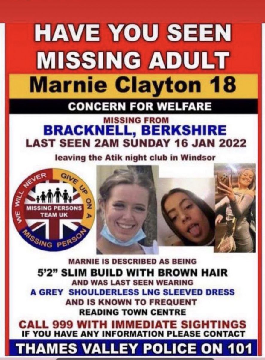 William Twigg FC (@fctwigg) on Twitter photo 