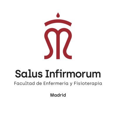 FacultadSalus's tweet photo. #NuevaFotoDePerfil https://t.co/5ADH39A2sv