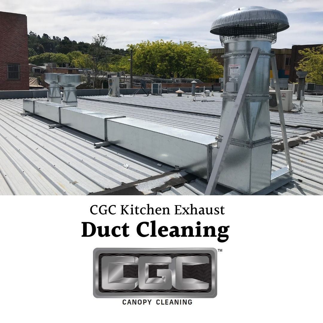 cgccanopy's tweet photo. CGC canopy cleaning specialises in kitchen duct cleaning, hand reach kitchen duct cleaning always included in our full canopy cleaning services.
https://t.co/VbxbPjag9Q
#ductcleaning #kitchenductcleaning #canopycleaning #canopycleaners https://t.co/iGtXNflFvt