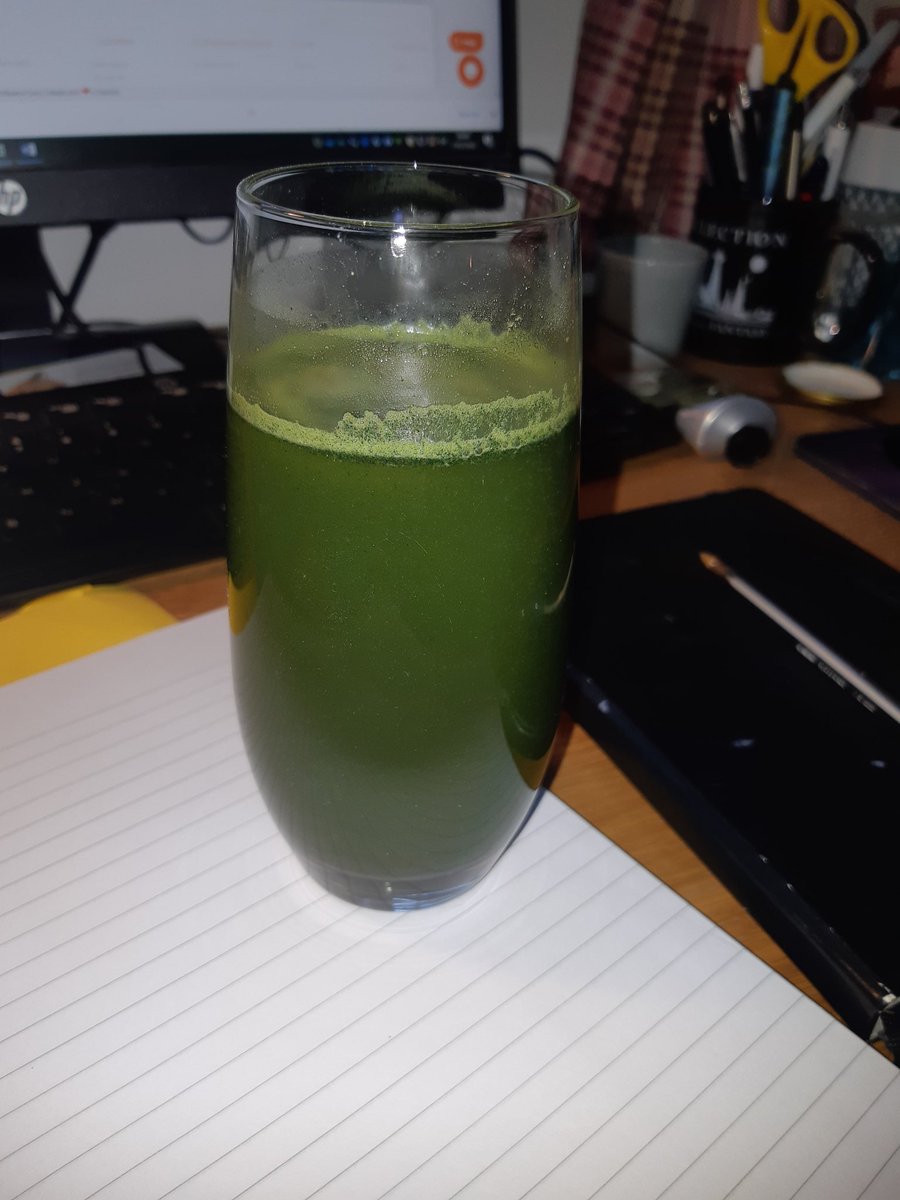 Fi McMillan tweet media