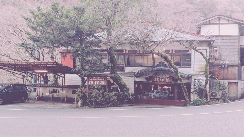 痴情の接吻 ロケ地 撮影秘話 最新情報まとめ みんなの評価 レビューが見れる ナウティスモーション 痴情の接吻 ロケ地 撮影秘話 最新情報まとめ みんなの評価 レビューが見れる ナウティスモーション