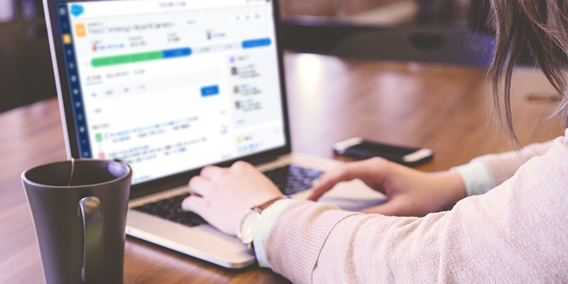 brijeshsingh's tweet image. Welcoming my colleages, my laptop &amp;amp; my coffee. Hope 2022 will be better than the previous ones. #startups #ITServices #mobileapps #WebsiteDevelopment