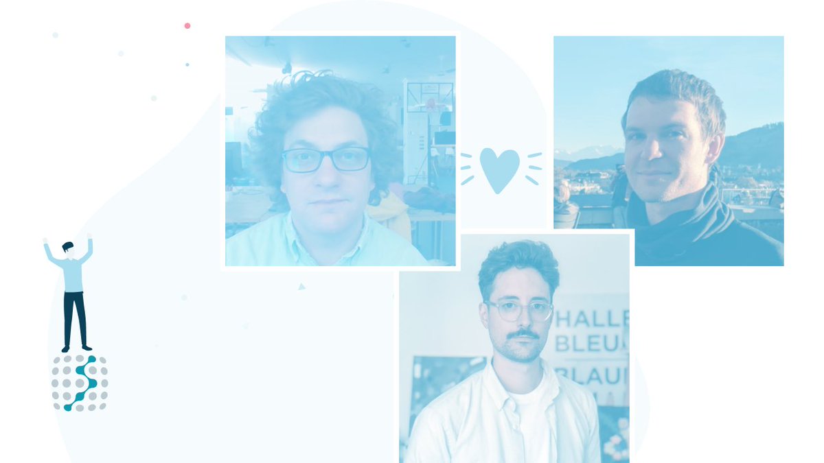 spoud.io tweet media
