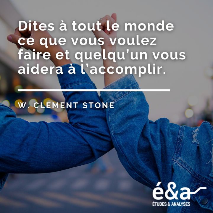 EtudesAnalyses's tweet photo. #etudesetanalyses #etudiant #motivation https://t.co/3goozVKhnb