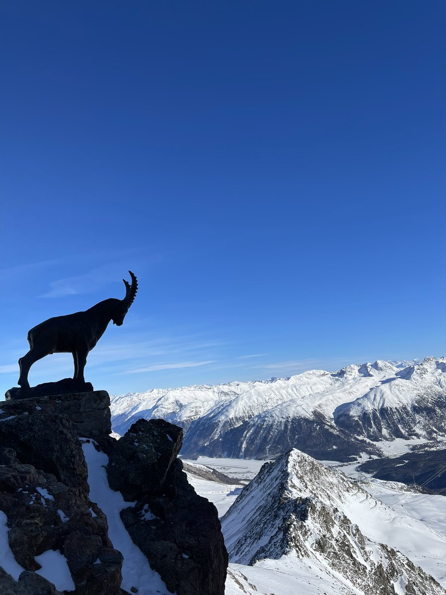 louisbisang's tweet photo. #swiss #mountains https://t.co/lugyeCqL14