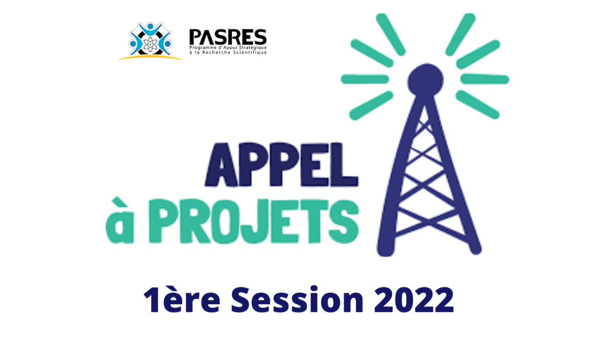 Yaya_Sangare1's tweet photo. AVIS D'APPEL A PROJETS 2022 #PASRES
La date limite de soumission des projets est fixée au 18 Mars 2022.
Les formulaires sont téléchargeables via ce lien : https://t.co/2cjRae6Wz1
Les dossiers sont à envoyer à l'adresse : pasres@csrs.ci
Bonne chance à toutes et à tous ! https://t.co/FcjJsEcU0p