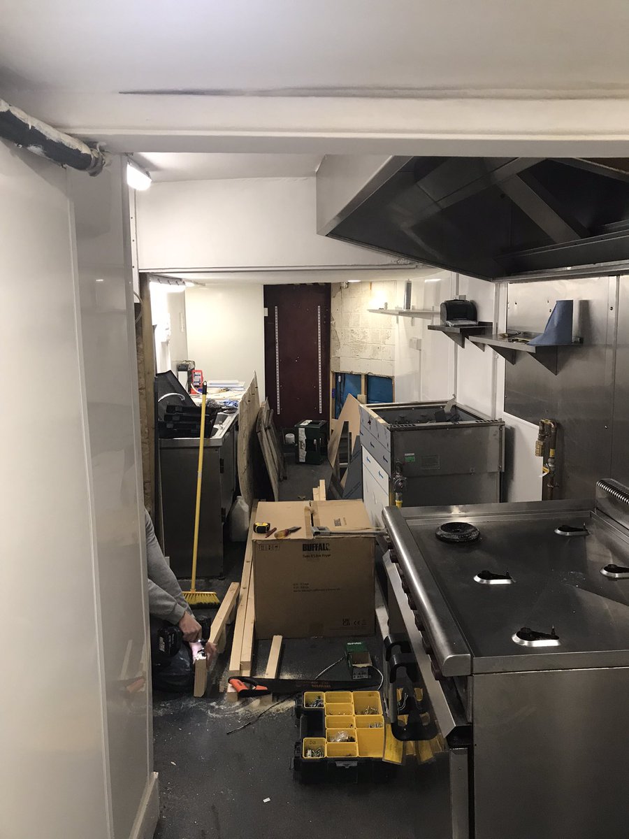 Nuttycombe brewery tweet media