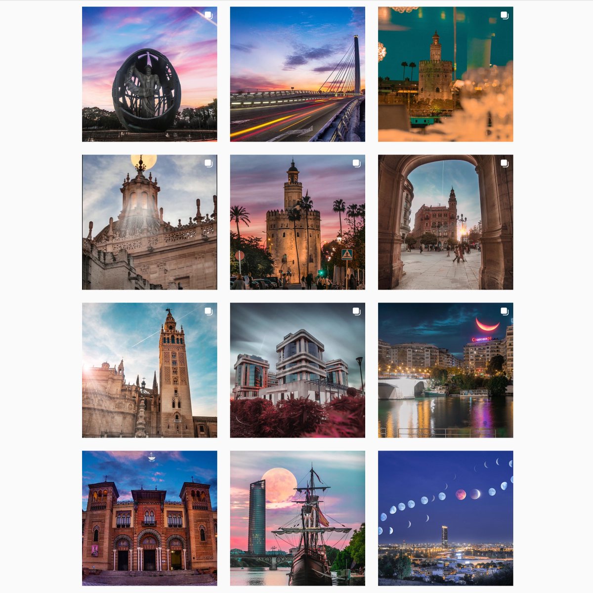 Sam Calero tweet media