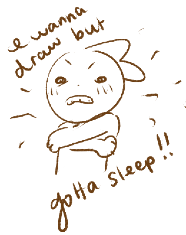 goodnight!!!!!!! (but im not ahppy abt it) 