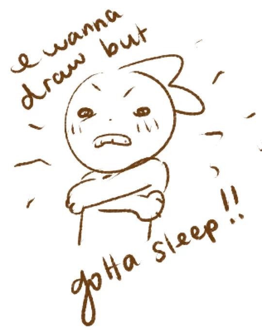 goodnight!!!!!!! (but im not ahppy abt it) 