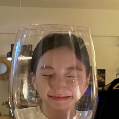 n년 전 오늘의 은서 tweet media