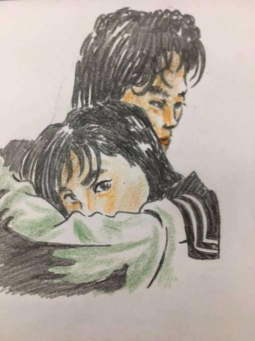 桜井幸子のtwitterイラスト検索結果 桜井幸子のtwitterイラスト検索結果