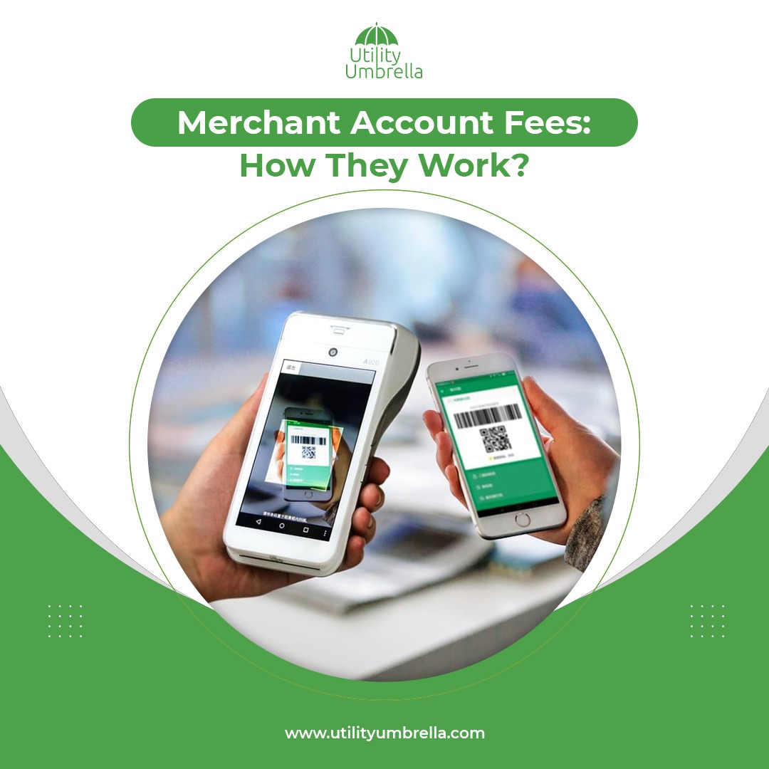 UmbrellaUtility's tweet photo. Many Merchant Account Providers charge hidden fees. Guide to Understanding Merchant Account Fees and How They Work.  Read https://t.co/sZXxs4z8fw

#merchant #merchantservices #merchantsolutions #businessowner #smallbusinessowneruk #smallbusiness #cardpayments #Payment https://t.co/z1ZgqLPeWA
