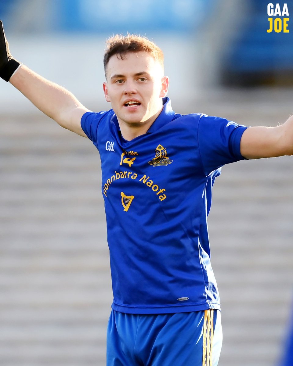 GAA__JOE's tweet photo. That @the_Barrs jersey though 🤤 https://t.co/yMGrIX3hLT