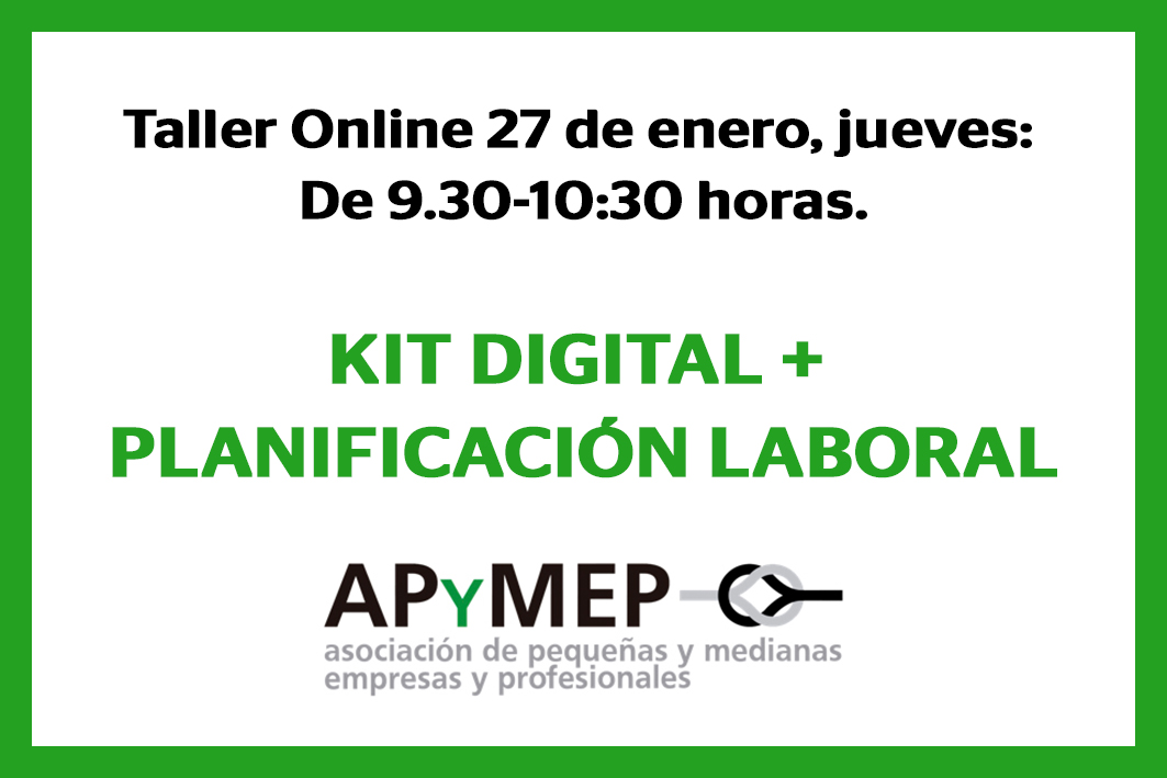 Apymep tweet media