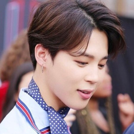 stella_7bts's tweet photo. park jimin, the most attractive https://t.co/UPNYvGykCs
