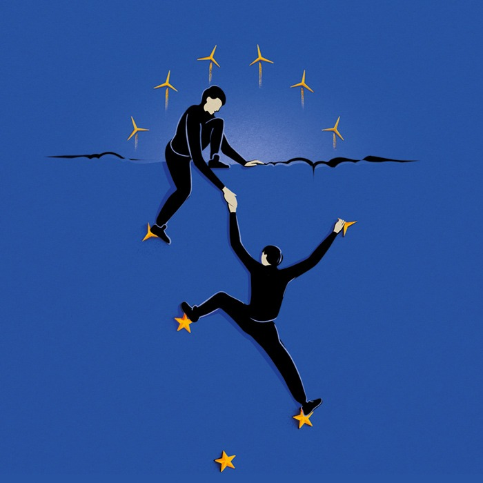 claus kragh tweet media