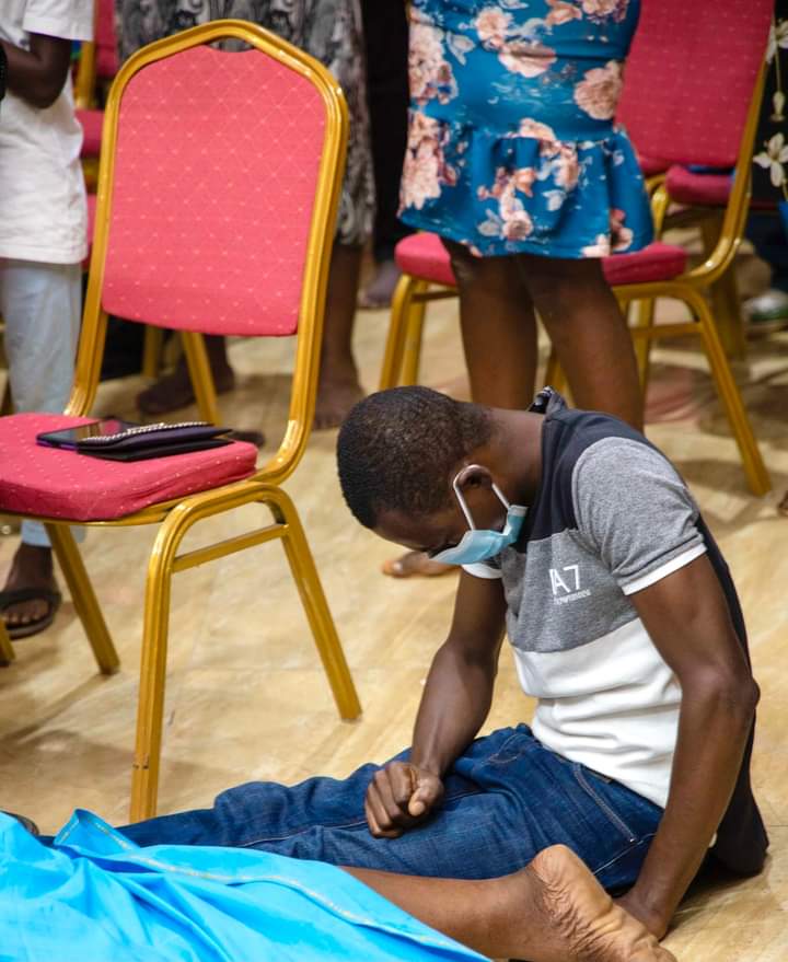 RevDwamena's tweet photo. God is raising an end time militia who will turn the world upside down with the gospel, and I see you being a part of them. Glory to God!
#healingevangelist
#powerministry
#powerdimension
#soulwinningmandate
#oseidwamenaministries https://t.co/ud6K4CTr6q