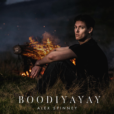 LonelyOakRadio's tweet photo. We play 'Boodiyayay' by Alex Spinney @Alex_Spinney at 8:00 AM and at 8:00 PM (Pacific Time) Monday, Jan 17, #NewMusic show https://t.co/gVUu4Vdey9