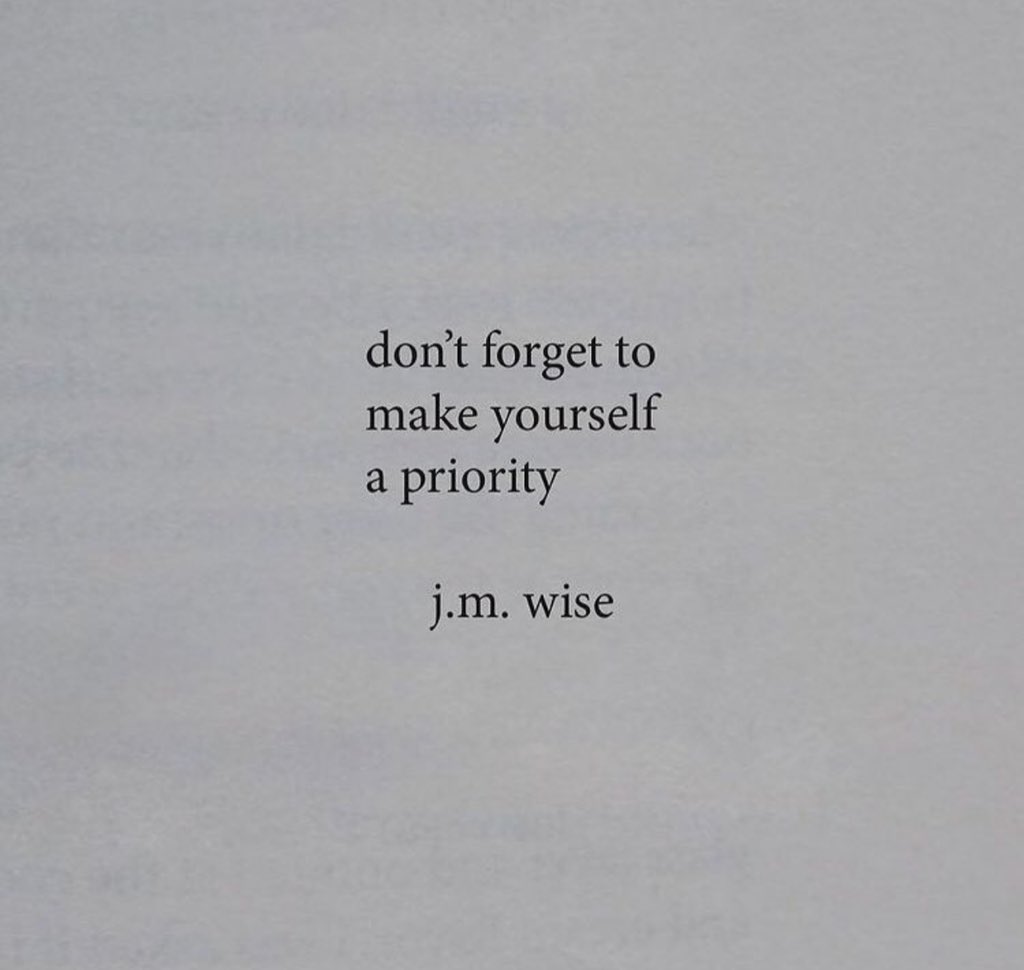 REMIND3RS's tweet photo. https://t.co/x9BH2jFqhx