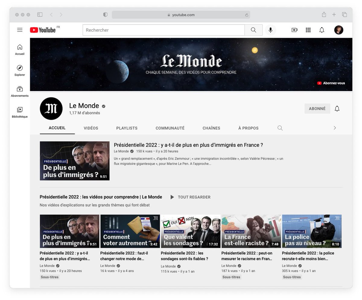 Charles-Henry Groult tweet media