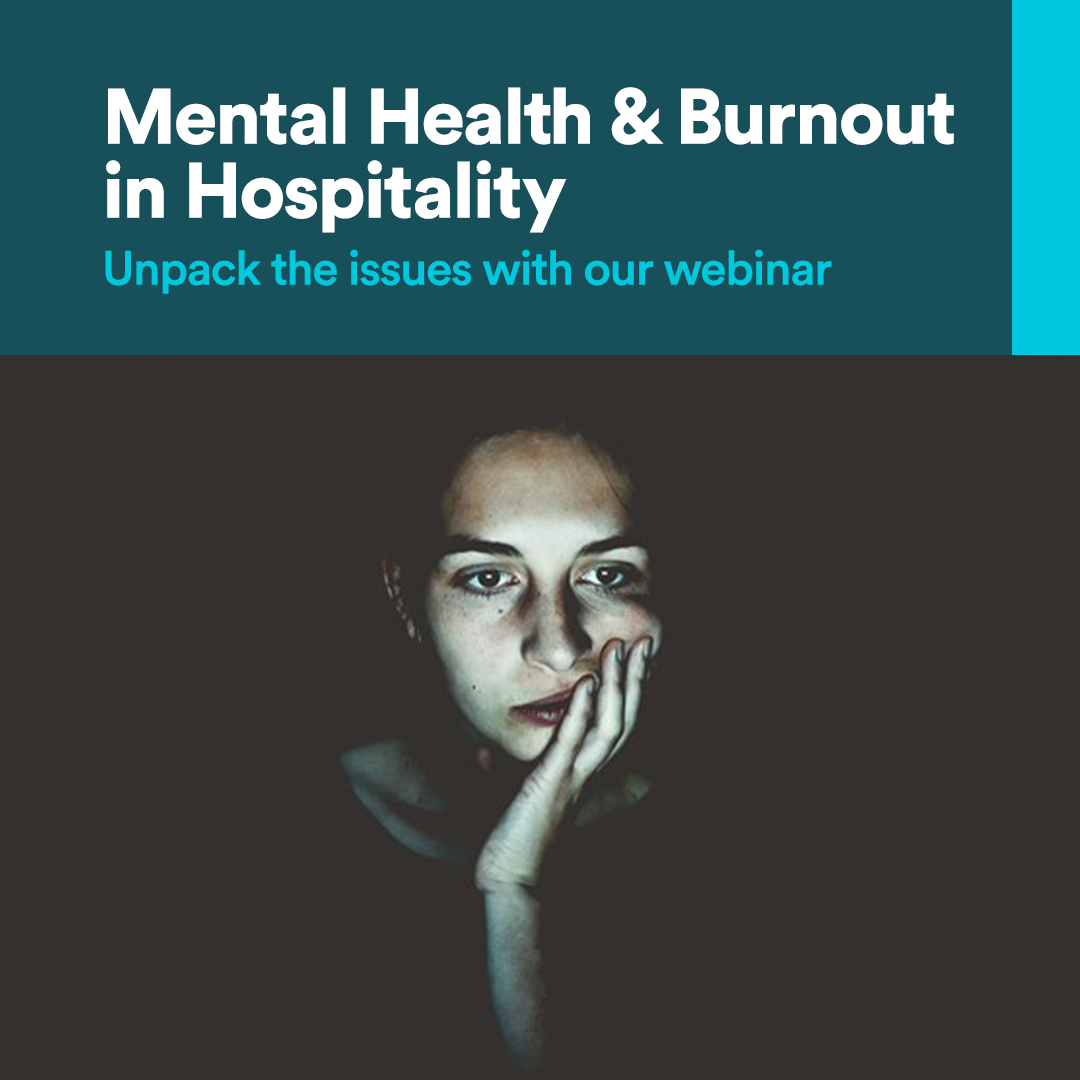 HospAction's tweet photo. Our helpline  is open 24/7 every day of the year, call us on 0808  802 0282 whenever you're feeling low. If you want to use #BlueMonday as a chance to make a positive impact on your mental health check out our free webinar packed with great advice https://t.co/JWGGt7i1RV https://t.co/svzRykCsc6