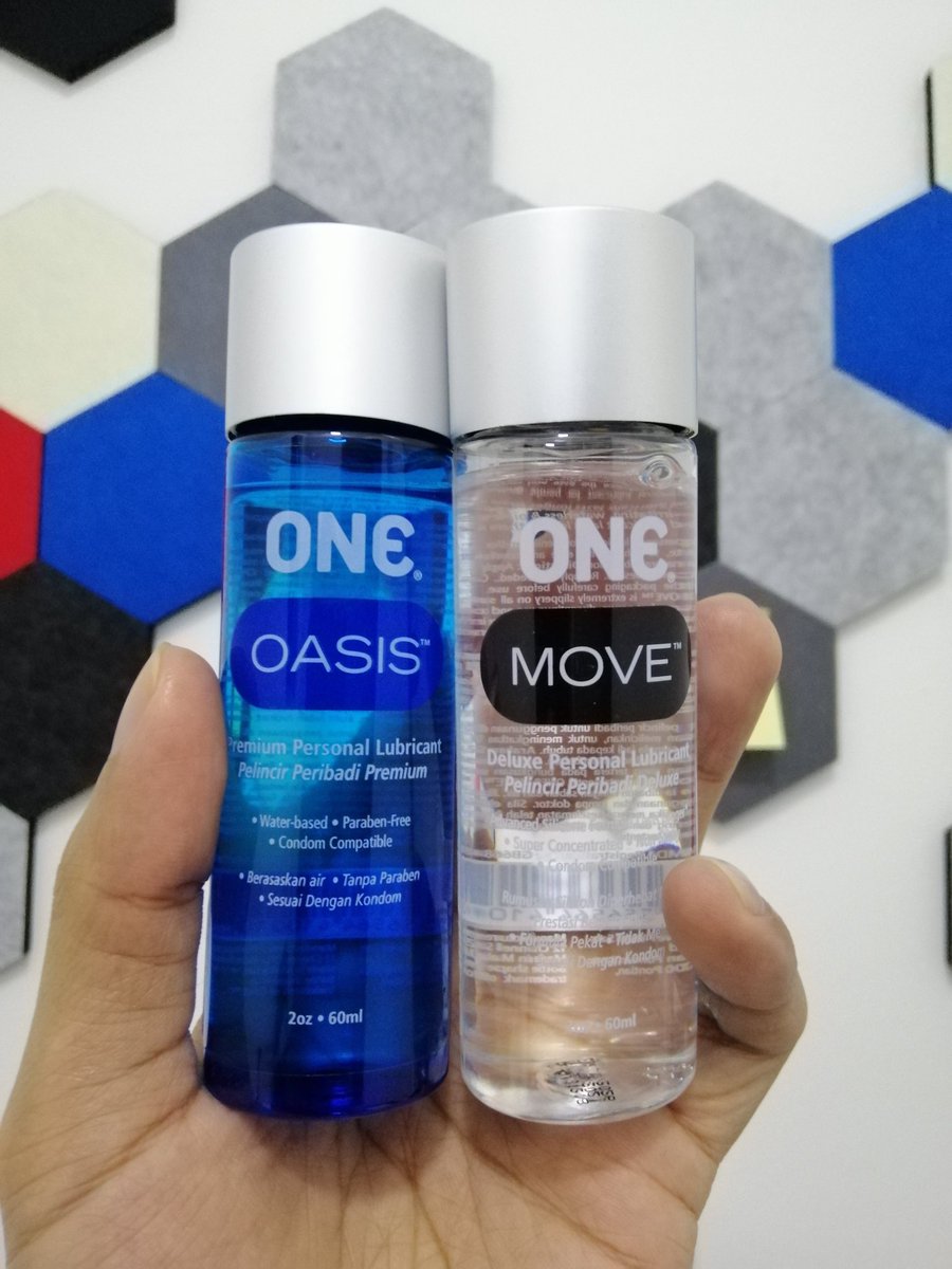 effx8's tweet photo. Tahukah anda, selain pelincir berasaskan air, anda juga boleh menggunakan pelincir berasaskan silikon?

Nota kaki: Pelincir berasaskan minyak hanya sesuai digunakan dengan kondom yang diperbuat daripada polyurethane. https://t.co/s80CDVWx5B