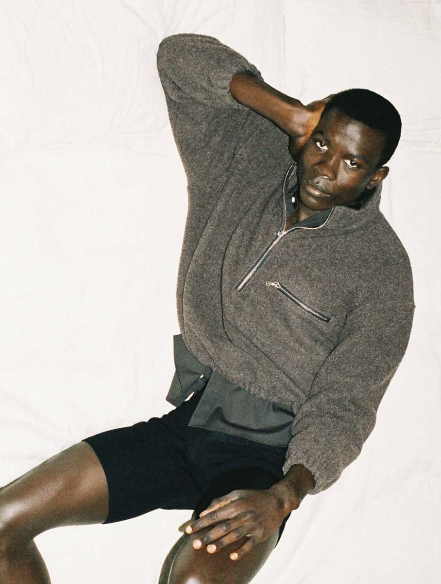 PascalMorand's tweet photo. Discover Rier Fall/Winter 22-23 collection at SPHERE - Paris Fashion Week showroom from 19/01/22 to 23/01/22 at the @PalaisdeTokyo. 

Know more about #Rier on the @FHCM's #pfw platform : https://t.co/m8xo67JKHL #RIER #ParisFashionWeek #fallwinter https://t.co/U3NDSjJSzJ