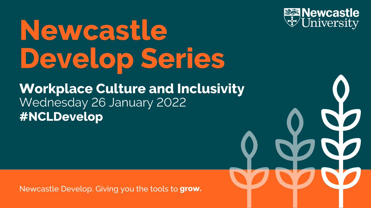 Ncl Business School Nclbusiness Twitter