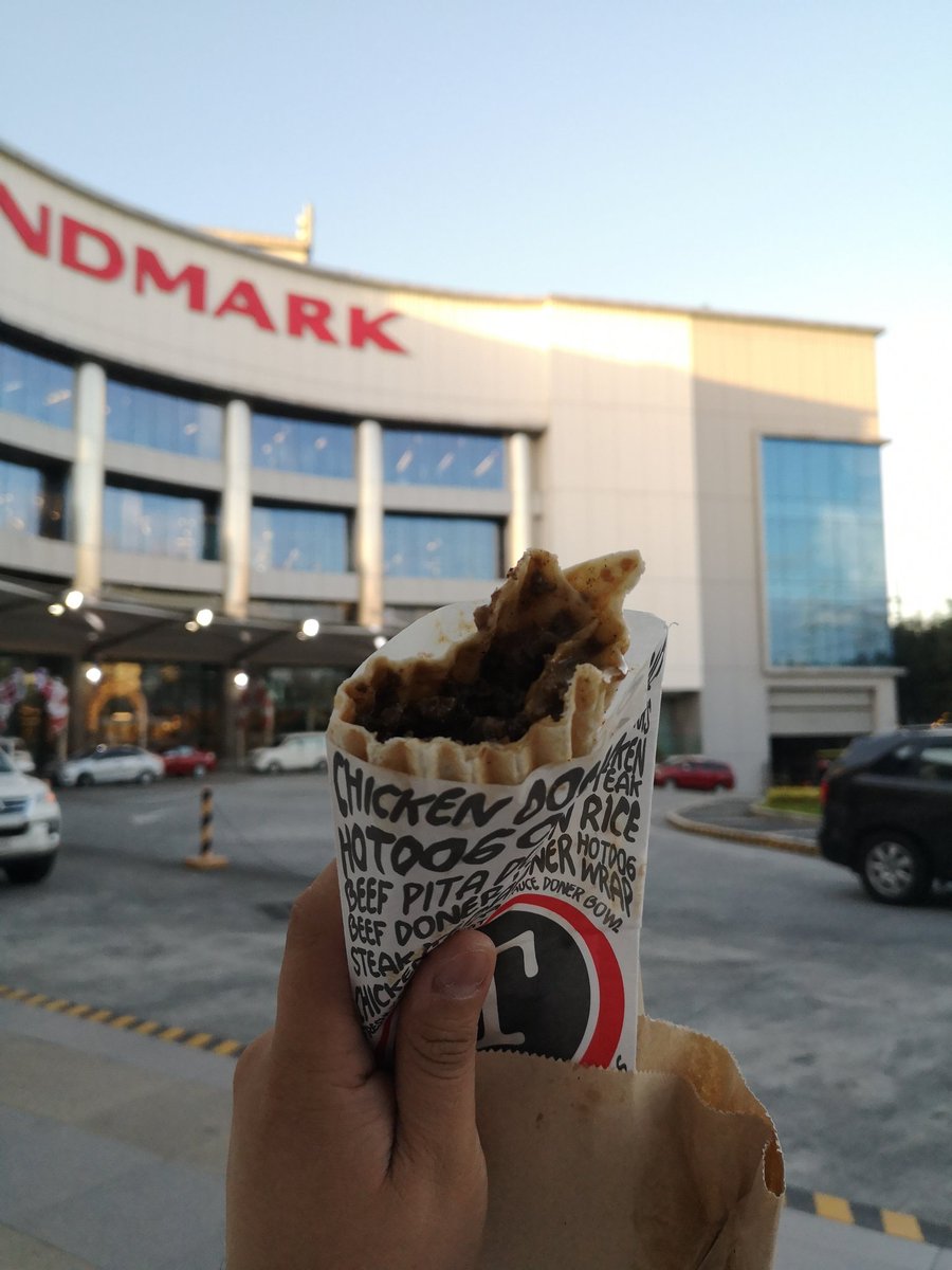 _YourMajesty08_'s tweet photo. Miryenda. 😘 #Allmeat https://t.co/BDNPbRhAQ4