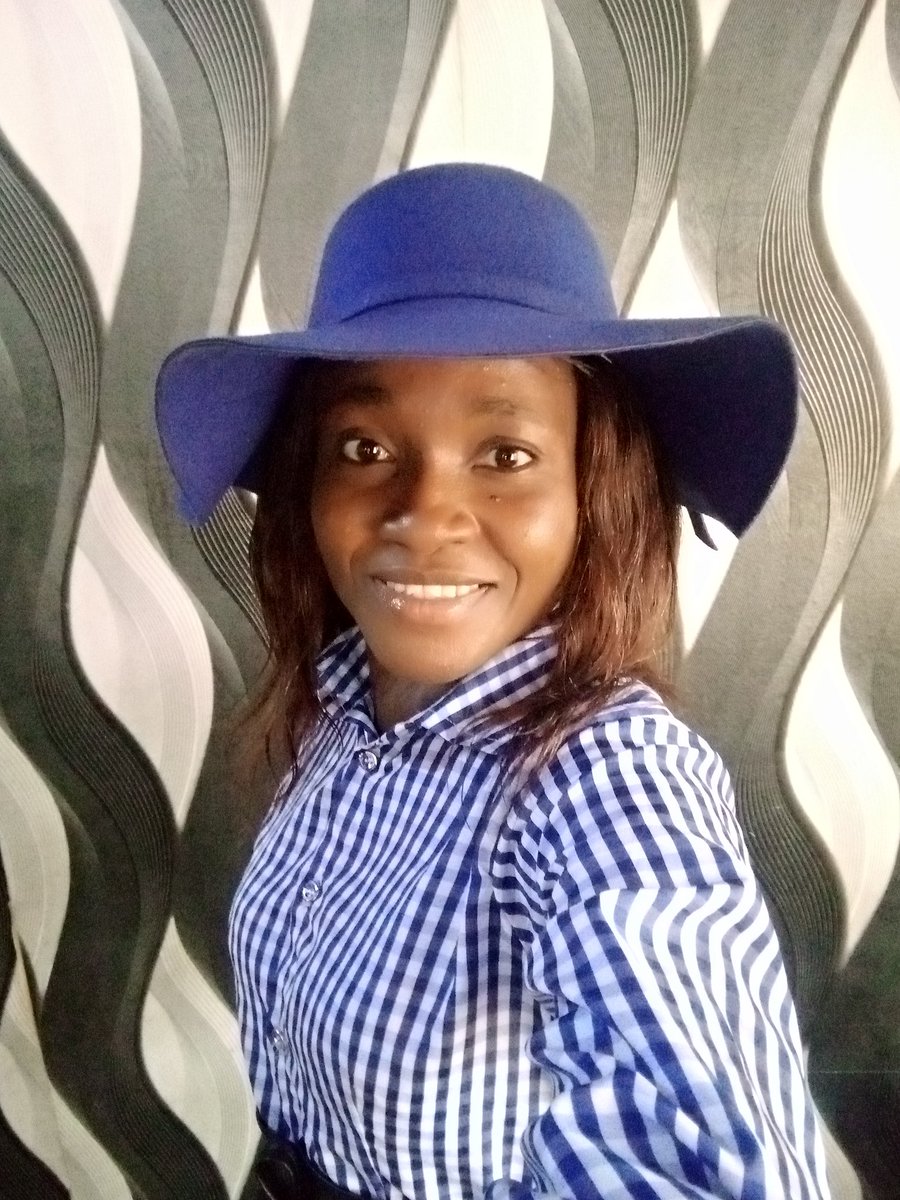 AdetolaAjibola's tweet photo. #Nonprofitstaff are changing the world in one community a time, they are essential,they are inspiring,they are caring, they are compassionate, they are passionate.
Join us as we #celebrate #nonprofitstaffweek @nnngo25
#idogoodwork
#iamaproudnonprofitstaff https://t.co/GoEIscexqr